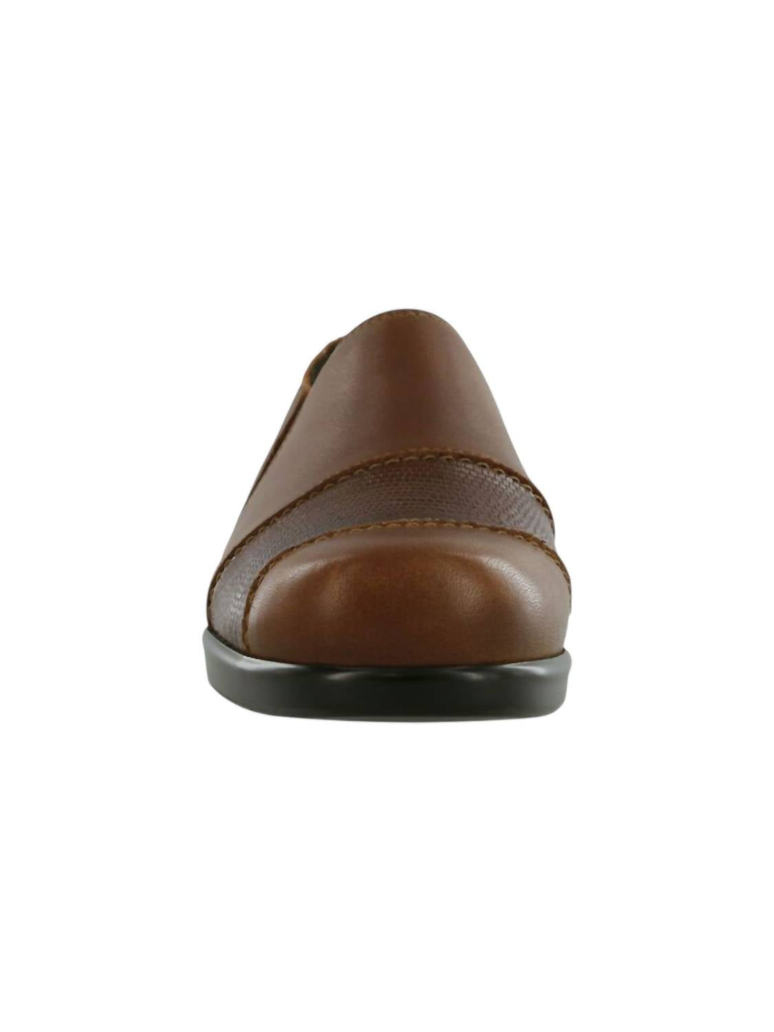 Sas - Women's Nora Slip On Loafers