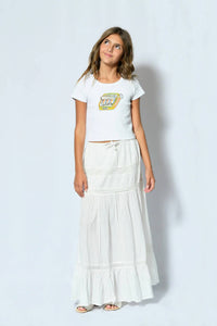 Katie J Nyc - Tween's Sofie Skirt