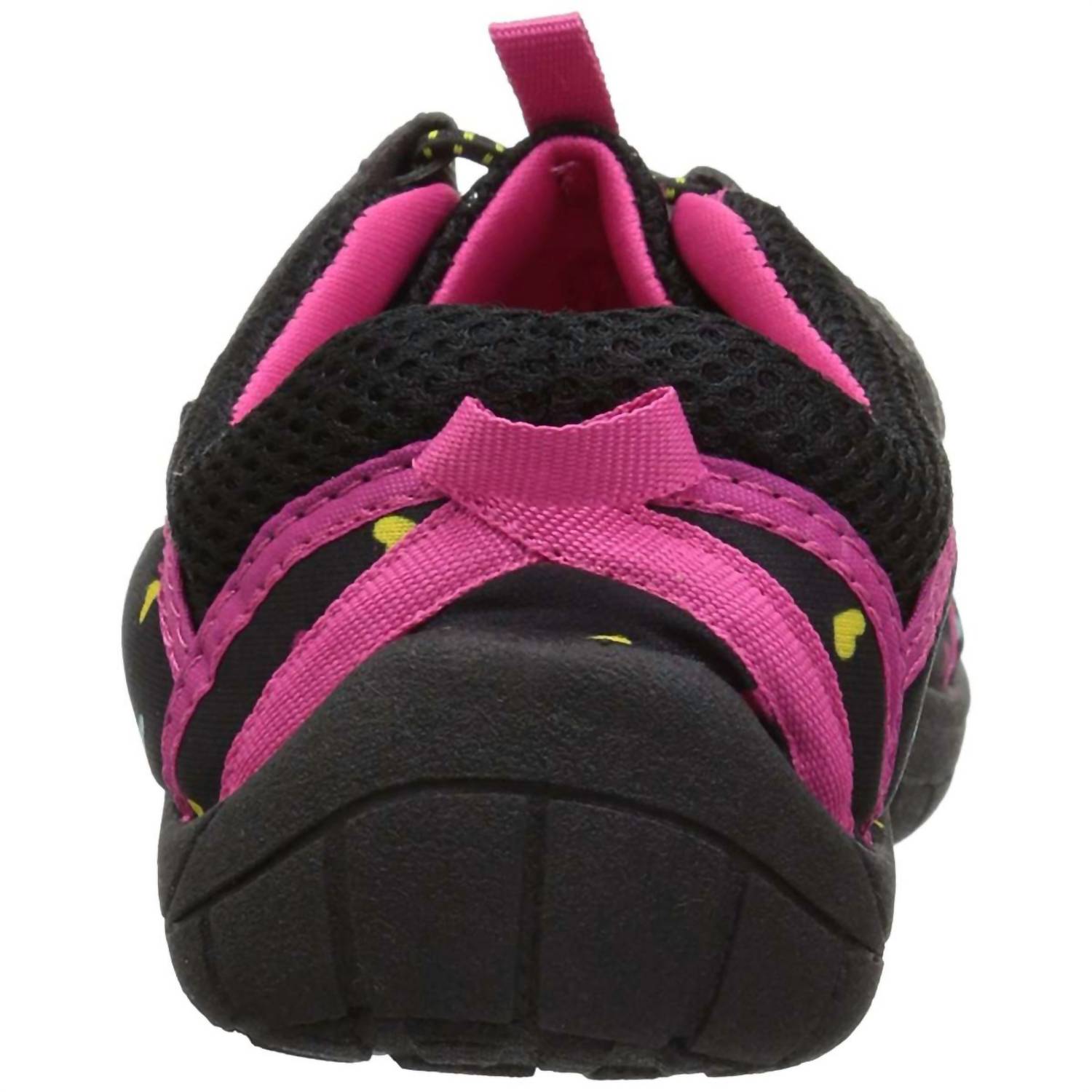 Northside - Kids' Brille Ii Water Shoes
