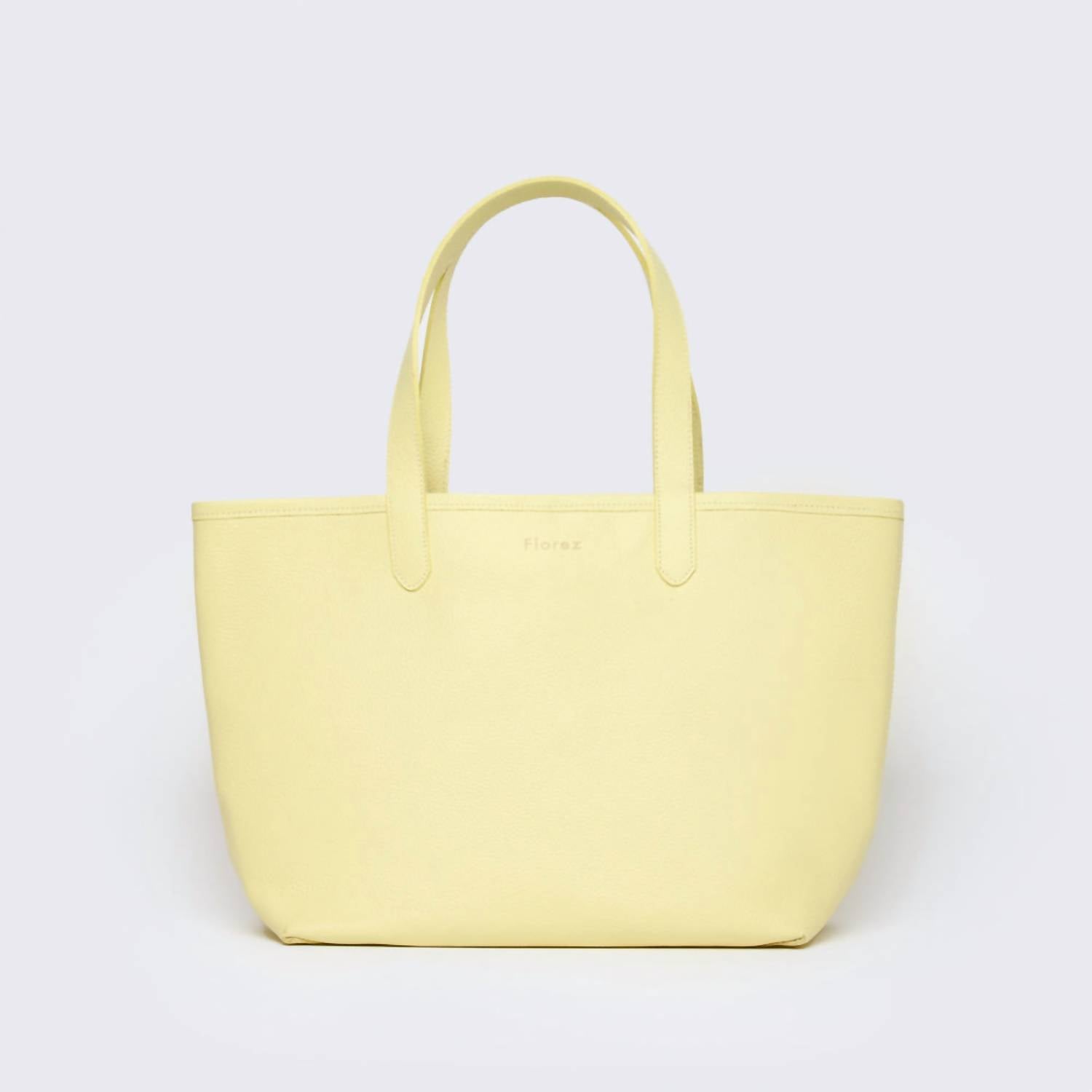 Mesch - Women's Kyle Tote Bag