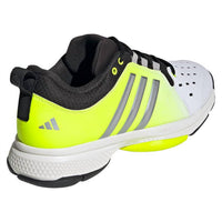 Adidas - Men's Court Pickleball Shoes