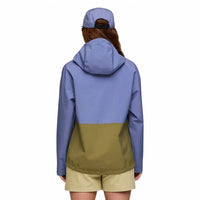Cotopaxi - Cielo Rain Jacket