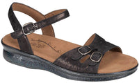 Sas - Women's Duo 25 Sandal