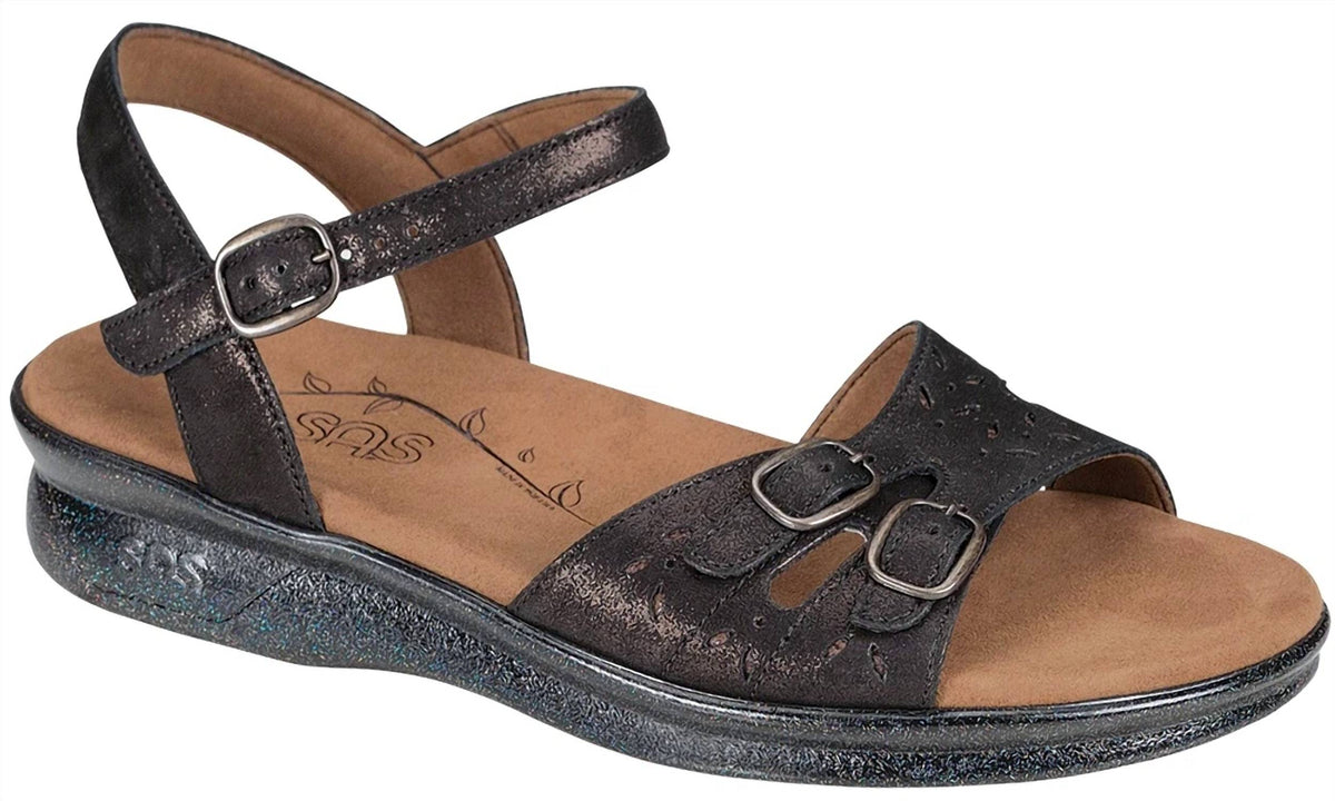 Sas - Women's Duo 25 Sandal