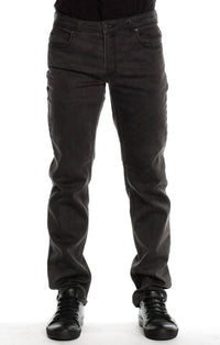 Ezekiel - Men's Now Denim Pant