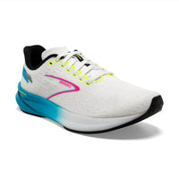 Brooks - Women's Hyperion Running Shoe