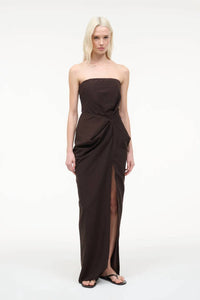 Staud - Kara Dress