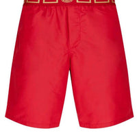 Versace - Men's Swim Shorts