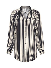 Kivari - Sara Shirt