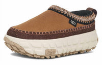 Ugg - Men's Venture Daze Slippers