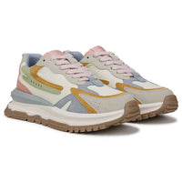 Blowfish - Women's Leo Sneakers