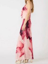 Steve Madden - Maxinia Dress