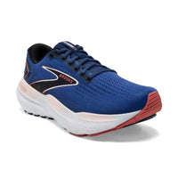 Brooks - Women's Glycerin 21 Shoes
