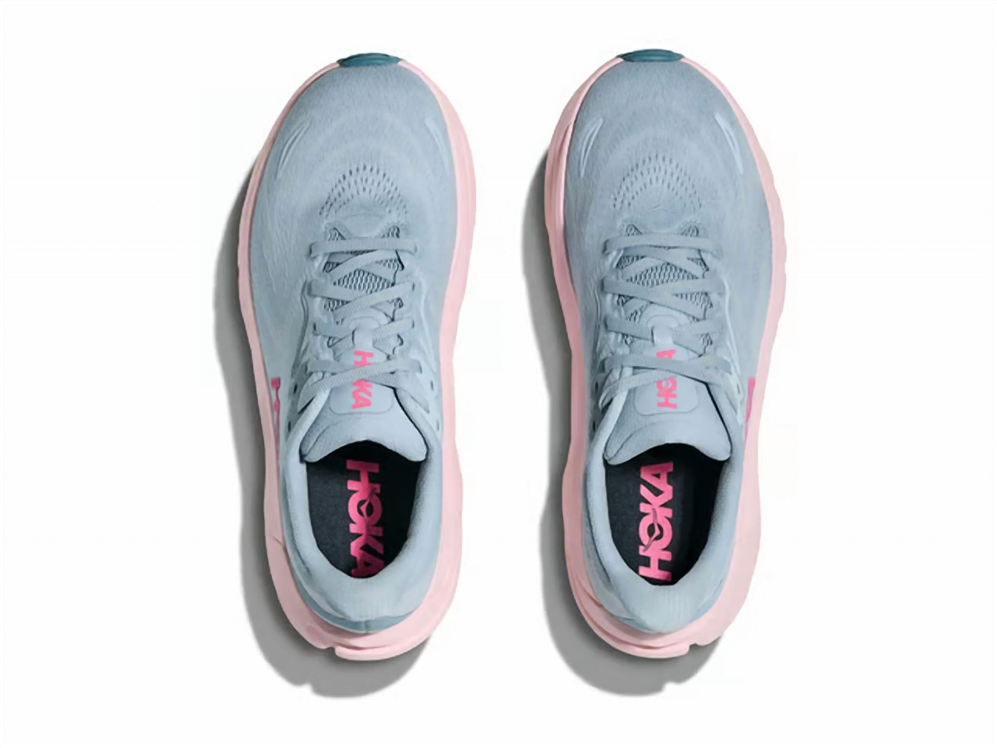Hoka - Women's Arahi 8 Running Shoes
