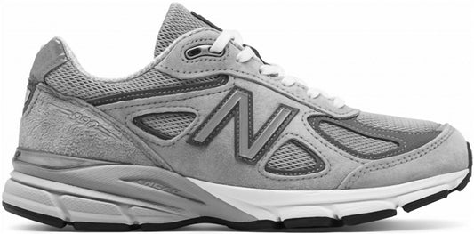 New Balance - Unisex Core Sneakers - MEDIUM