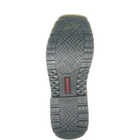Wolverine - Men's Rancher Pro Hyperrest Pull On Boot