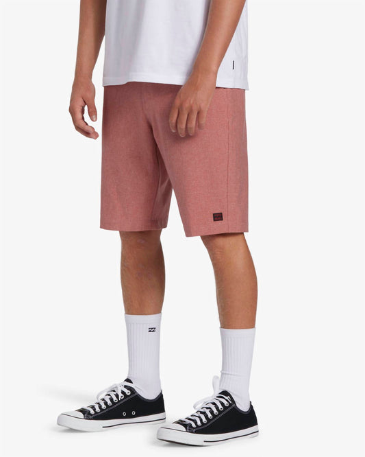 Billabong - Crossfire Submersible Shorts