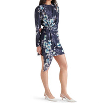 Steve Madden - Jasmin Dress