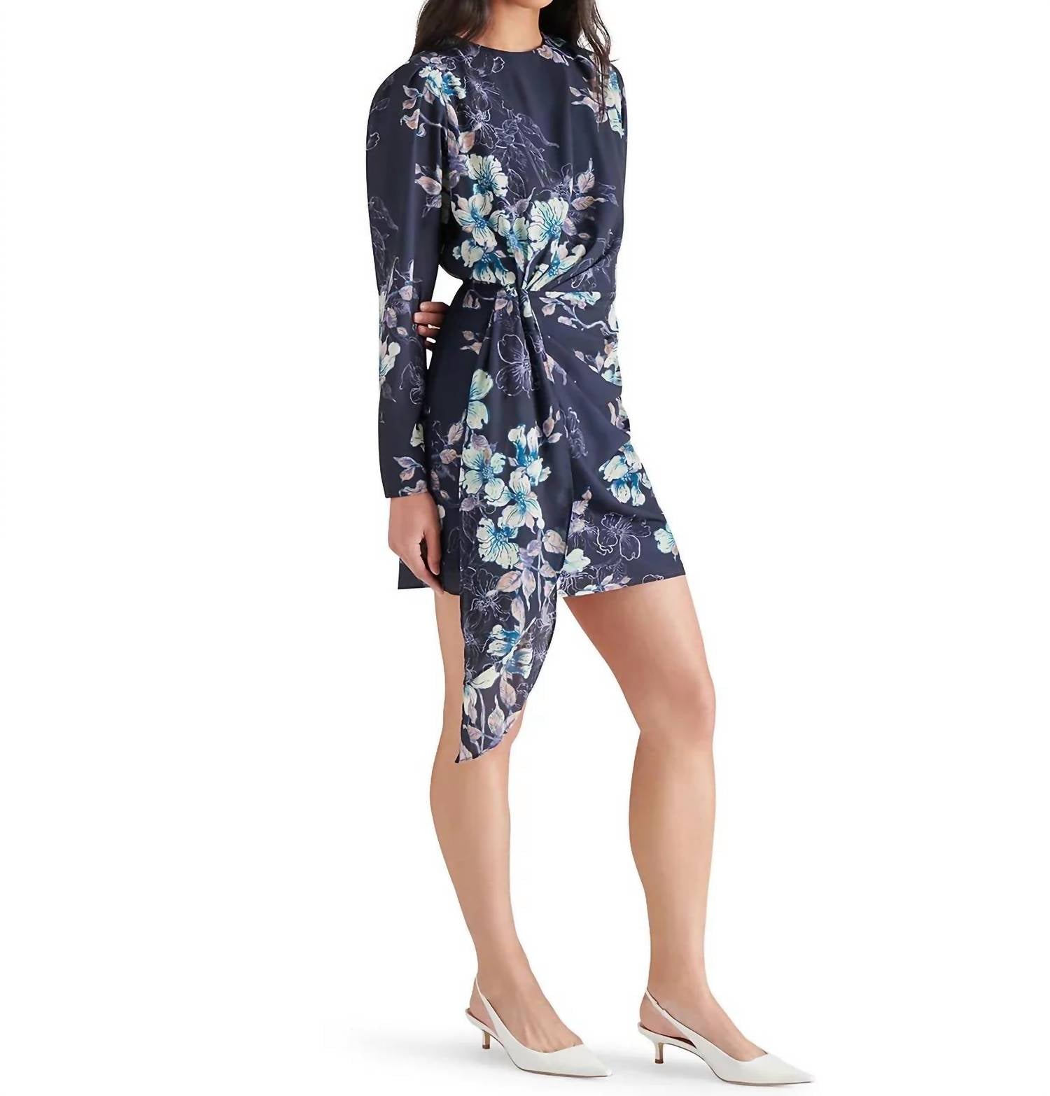 Steve Madden - Jasmin Dress