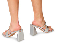 Matisse - Women's Oslo Heels