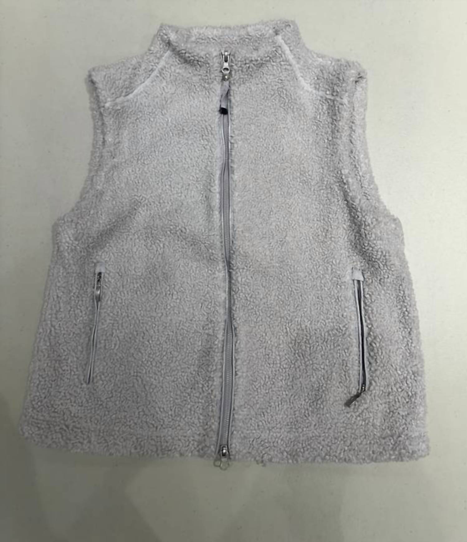 Parajumpers - Women's Venus Vest
