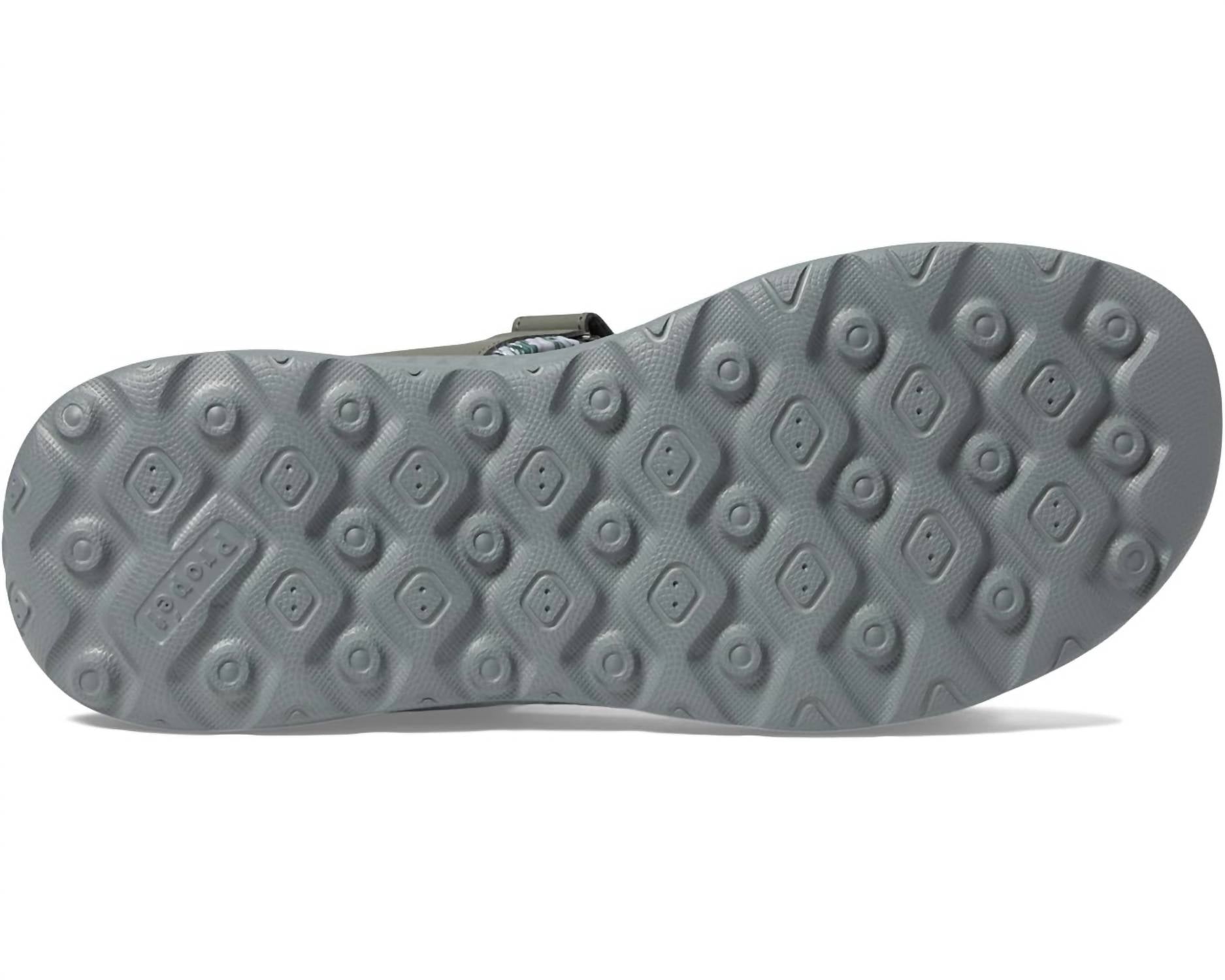 Propet - Women's Aspire Sandal