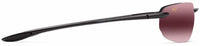 Maui Jim - Ho'okipa Polarized Sunglasses