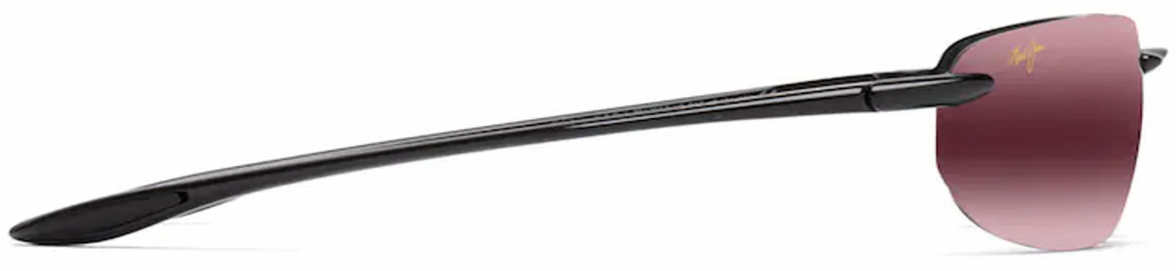 Maui Jim - Ho'okipa Polarized Sunglasses