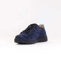 Fidelio - Women's Multistretch Holy Shoes