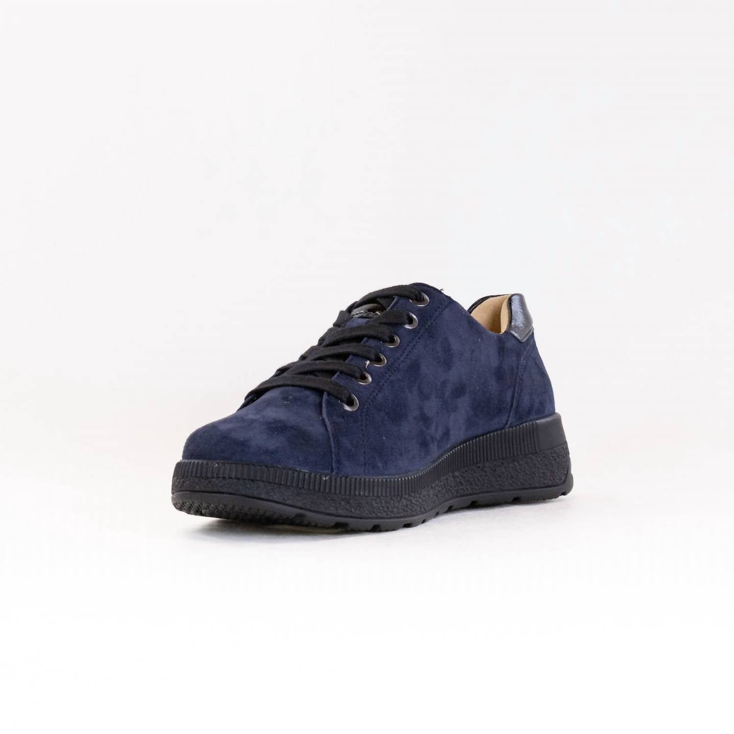 Fidelio - Women's Multistretch Holy Shoes