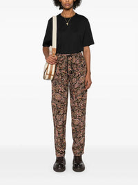 Isabel Marant - Zahera Pant