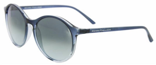 Remo Tulliani - JOY SUNGLASSES