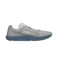 Altra - Men's Escalante 4 Running Shoes