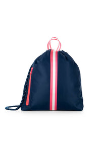 Haute Shore - Women's Paddy Pickleball Bag