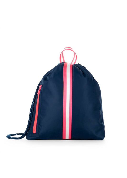 Haute Shore - Women's Paddy Pickleball Bag