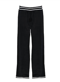 Red Haute - Women's Lounge Pants