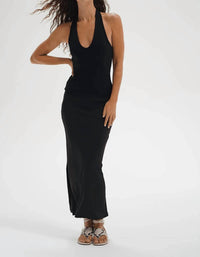 Lna - Slater Pull On Skirt