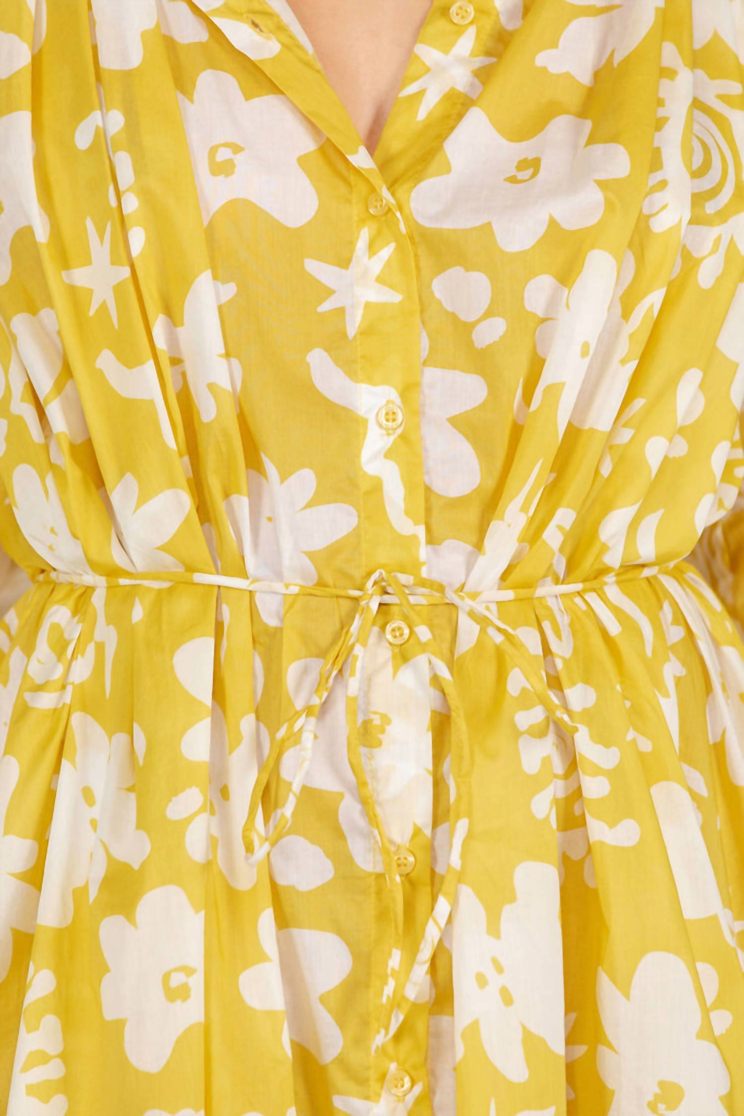 Mikoh - Nea Dress