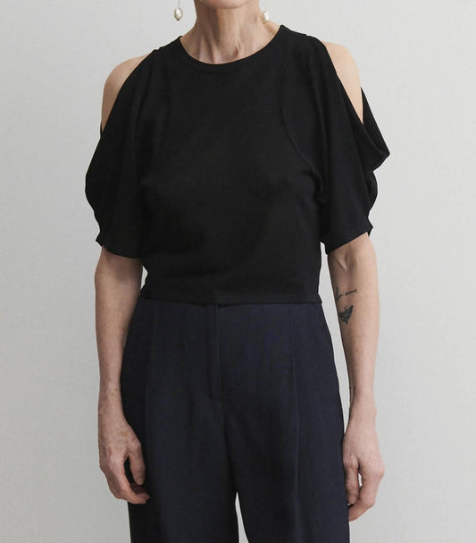 Rachel Comey - Jaynes Top