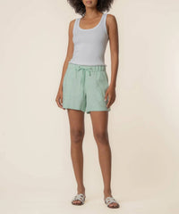 Kut From The Kloth - Katana Short