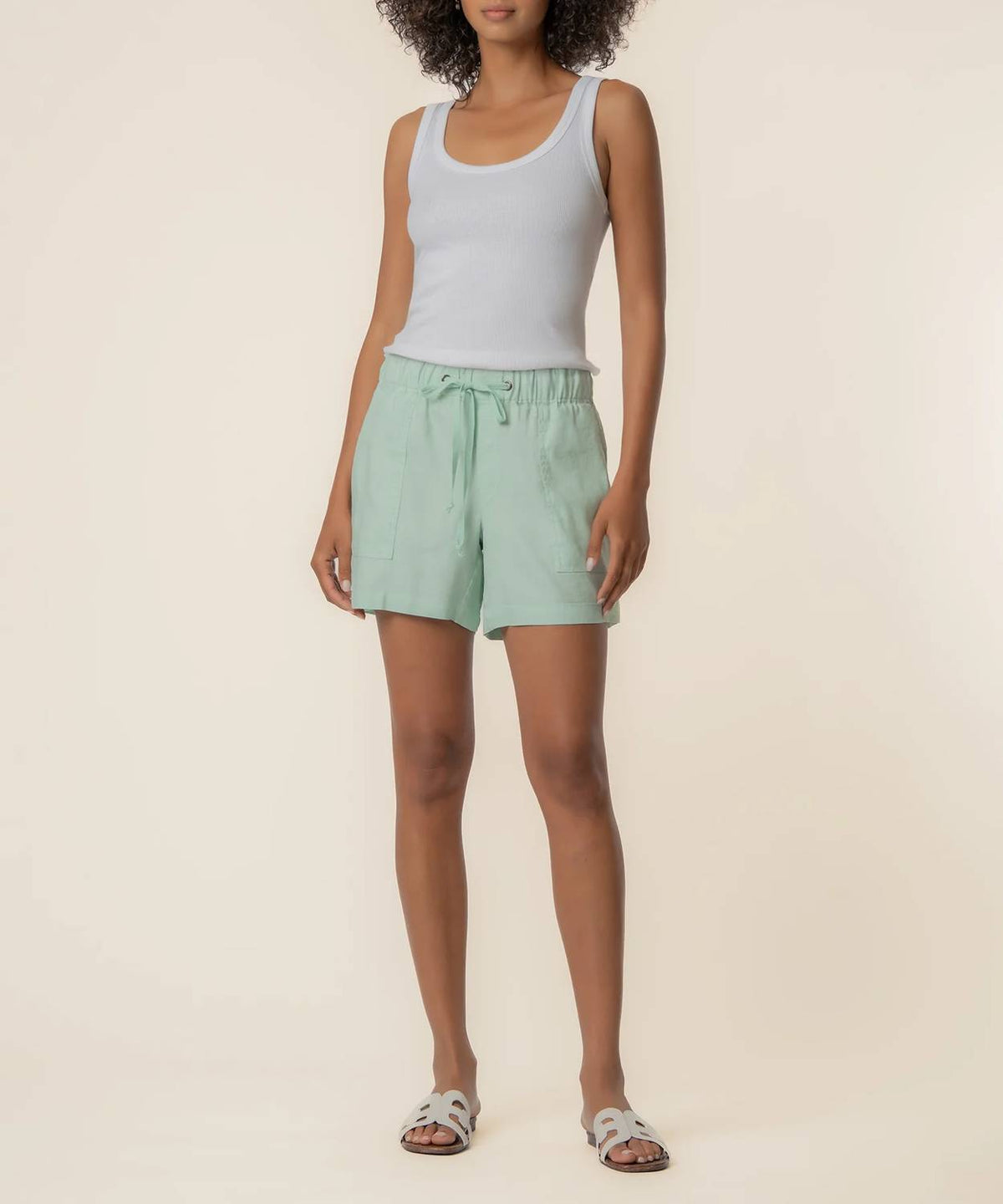 Kut From The Kloth - Katana Short