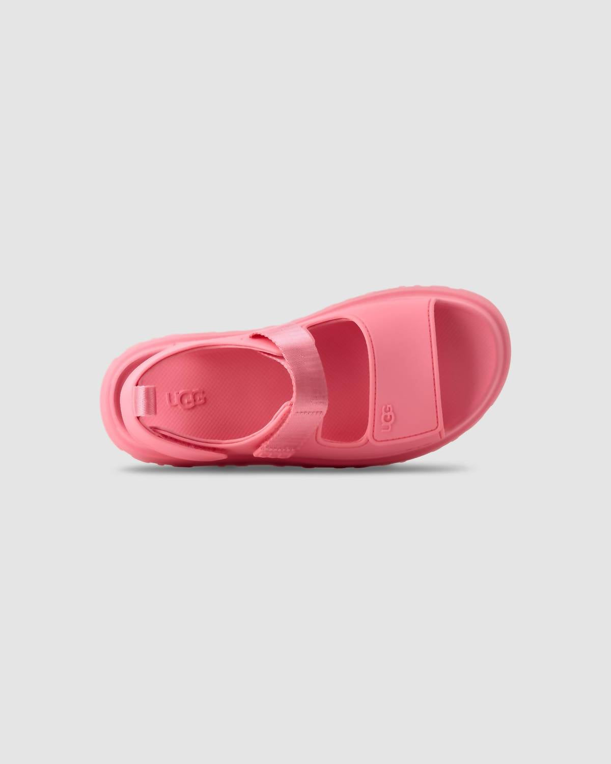 Ugg - Women's Goldenglow Sandal