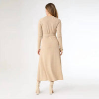 Coco + Carmen - Julane Knit Dress