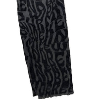 Ambar - Women's Above The Knee Cocktail Dress With Cinched Waist