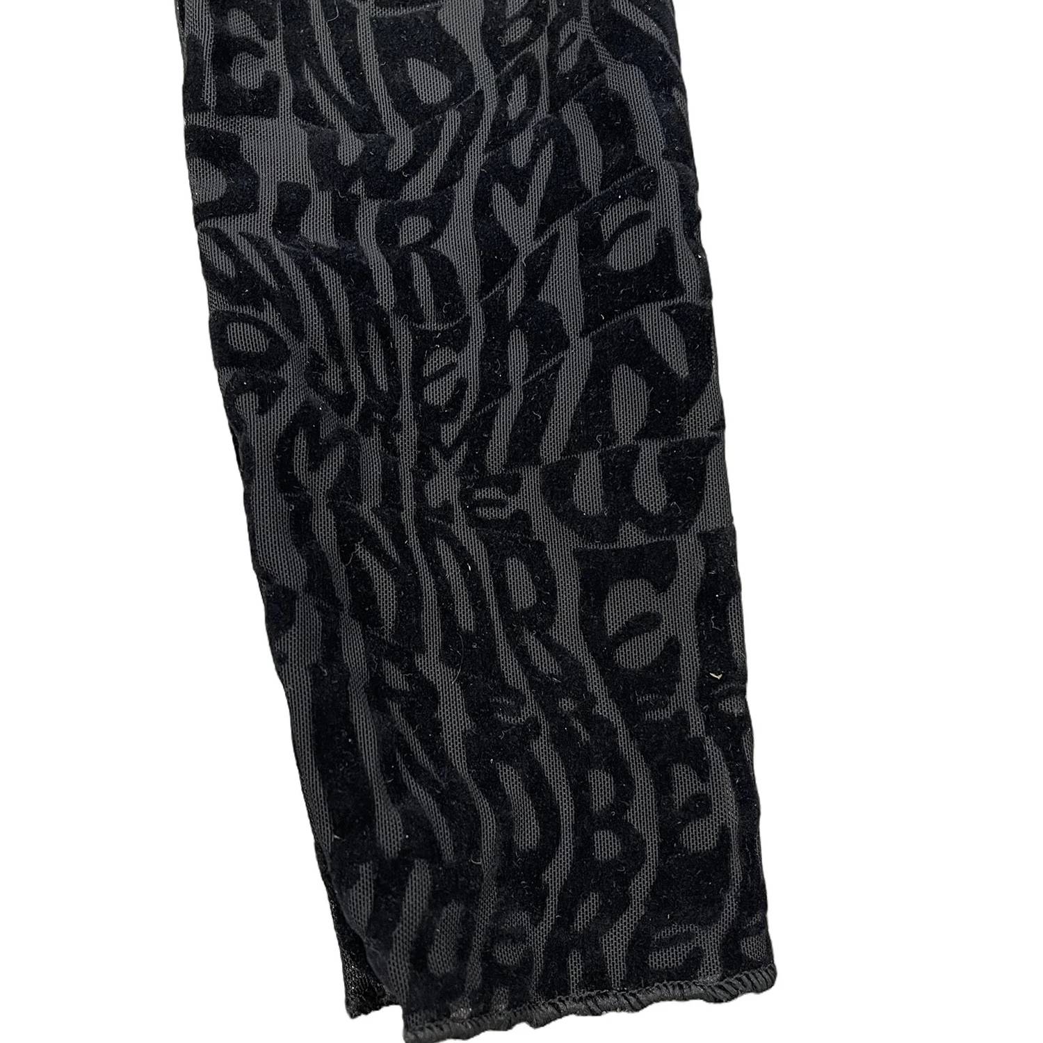 Ambar - Women's Above The Knee Cocktail Dress With Cinched Waist