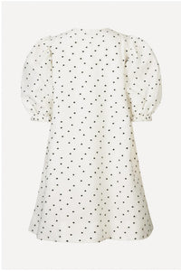 Stine Goya - Brethel Mini Daisy Dress