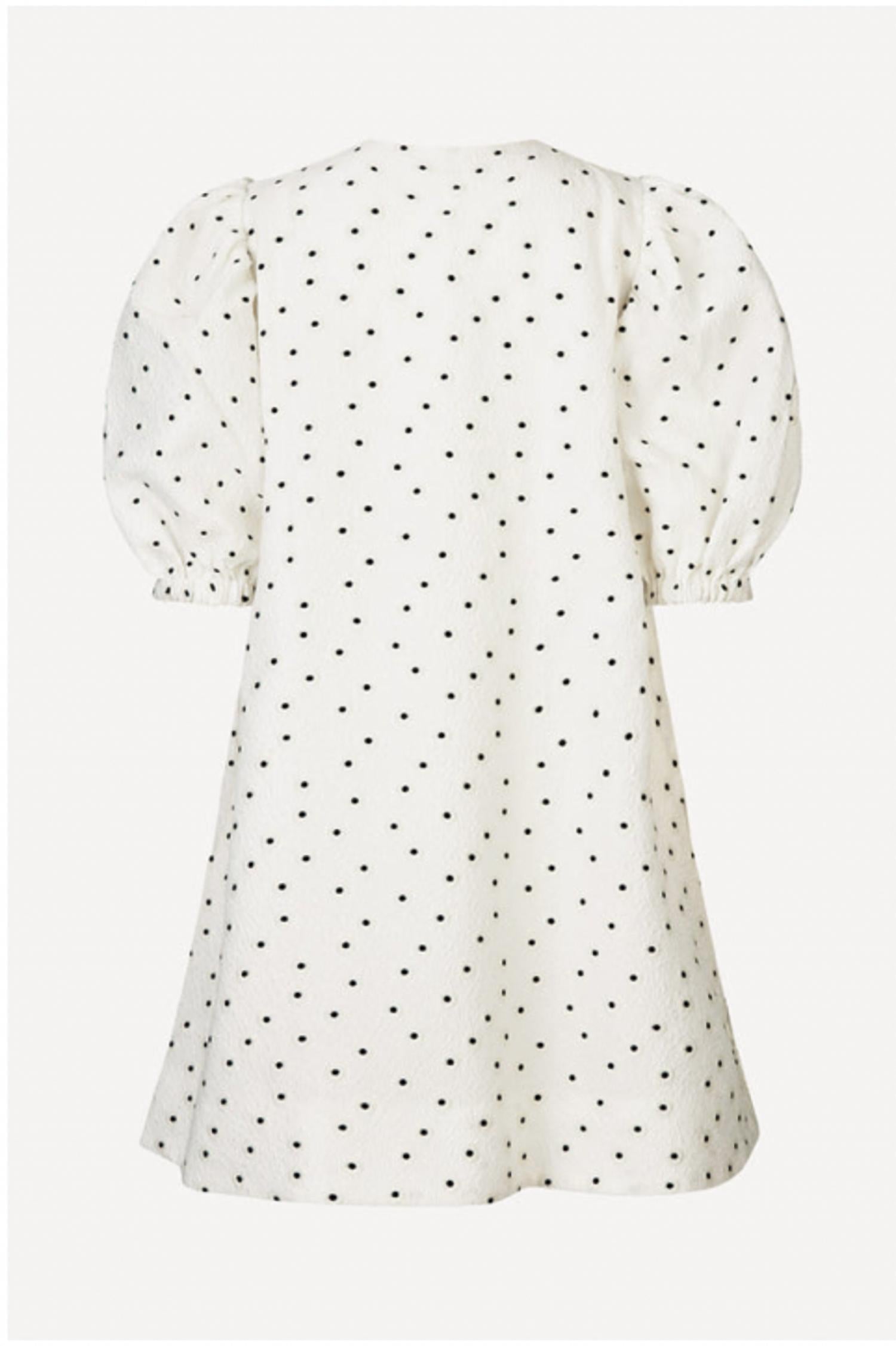 Stine Goya - Brethel Mini Daisy Dress
