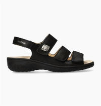 Mephisto - Giorgina Women's Walking Sandal