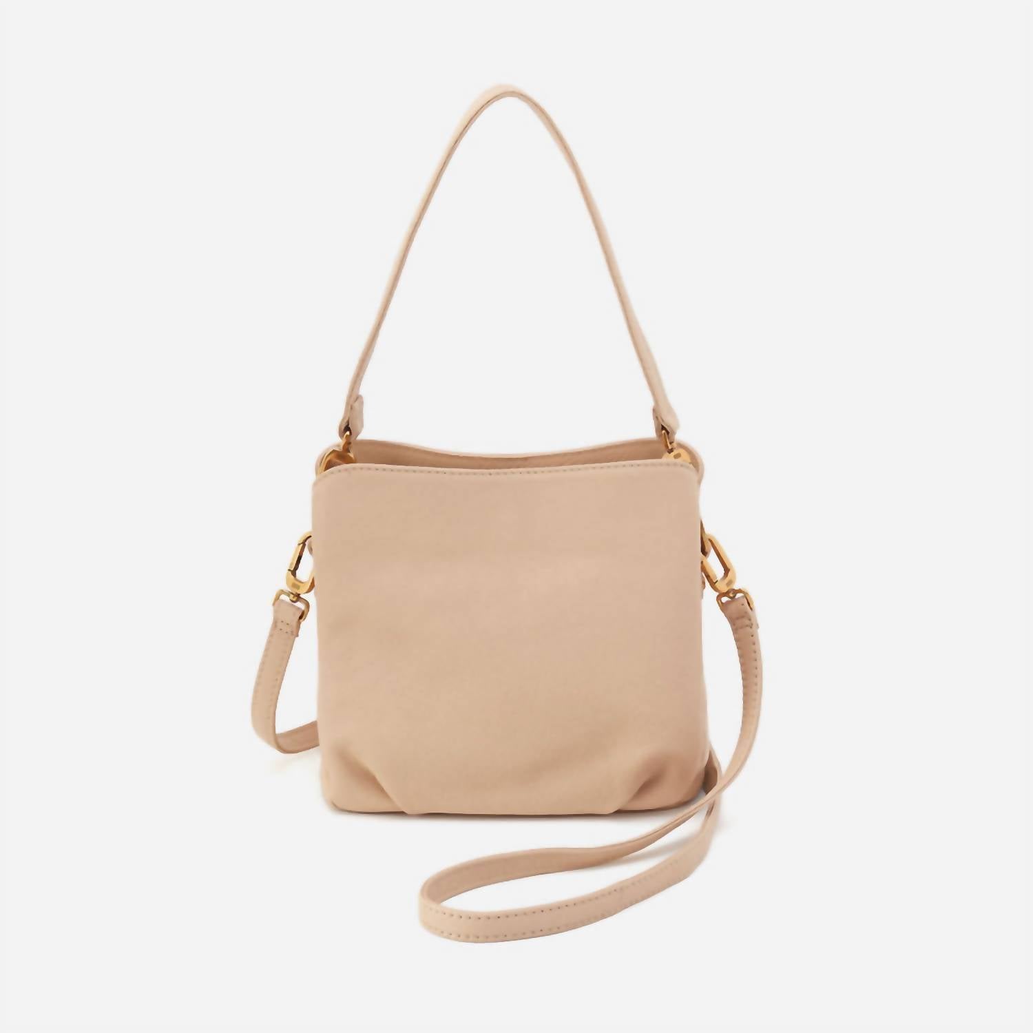 Hobo - Women's Starr Convertible Shoulder Bag