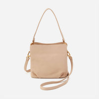 Hobo - Starr Convertible Shoulder Bag